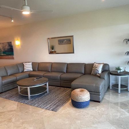 קי לארגו Licensed Mgr - Luxury Vip Penthouse Suite - Offers Resorts Best Panoramic Ocean Views! מראה חיצוני תמונה